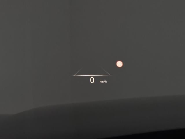 77082ad8e5d45b693fa38fc98893a170.jpeg