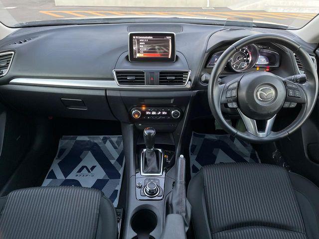 1f7306e8aaca4e025e1aaab5b3576384.jpg