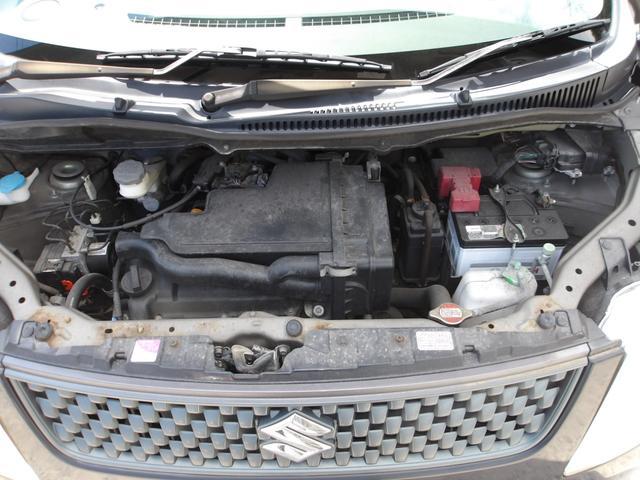 0705062A30250726W00117.jpg