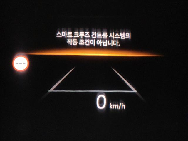 a27c2f29113377dea9d299be3c3703bd.jpeg