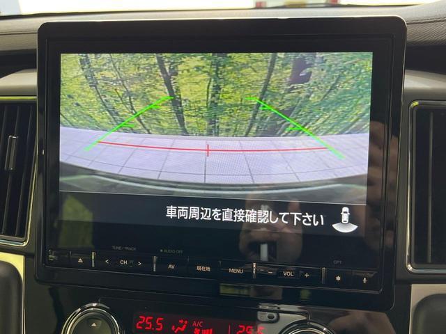 23149432_carP_l_13.jpg