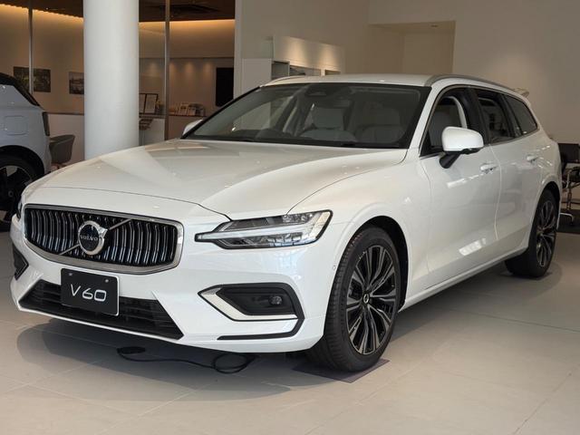 21289232_carP_l_17.jpg