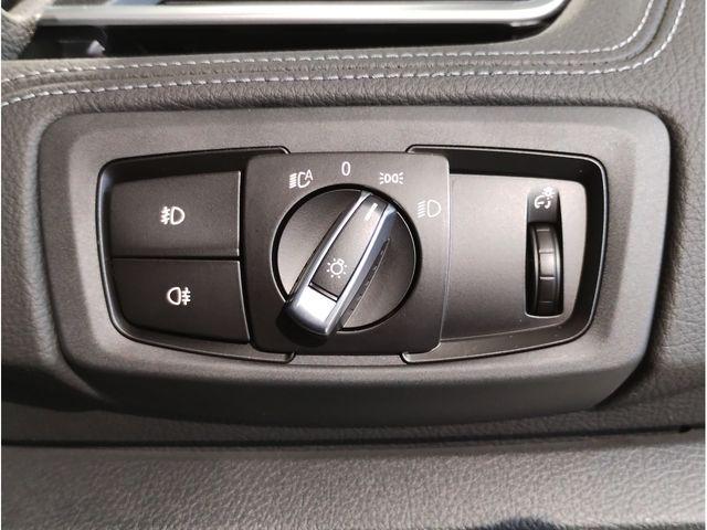 06cdde9555ba6fabc8555d253a05557a.jpg