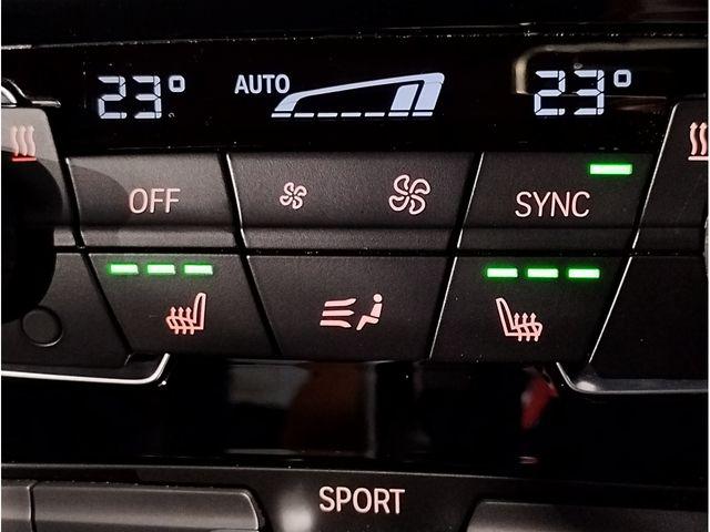 c49203281db383f0b5b740c58f9322b1.jpg