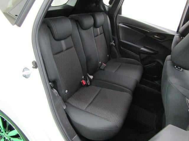 0701563A30251129W00408.jpg