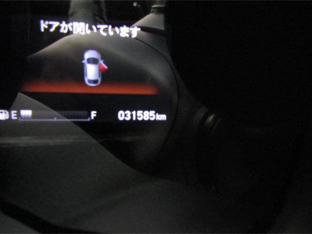 d51d4eb642470628601fd67439f62714.jpeg
