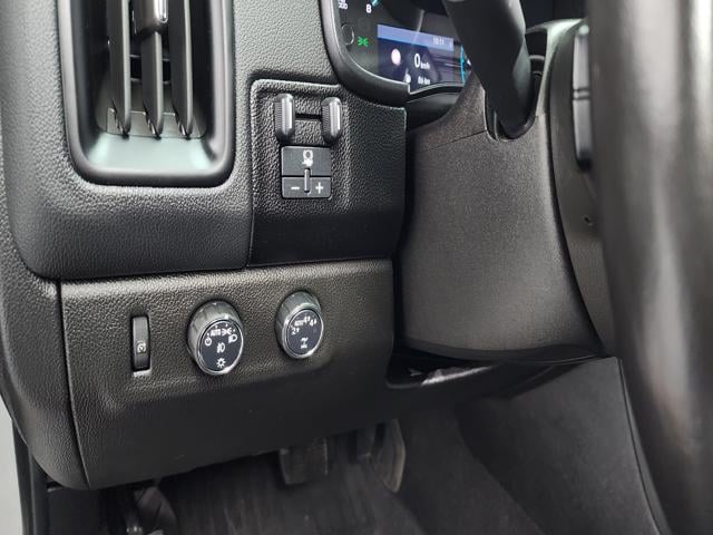 7e1259b05917a5064ae1313e9e59bac4.jpeg