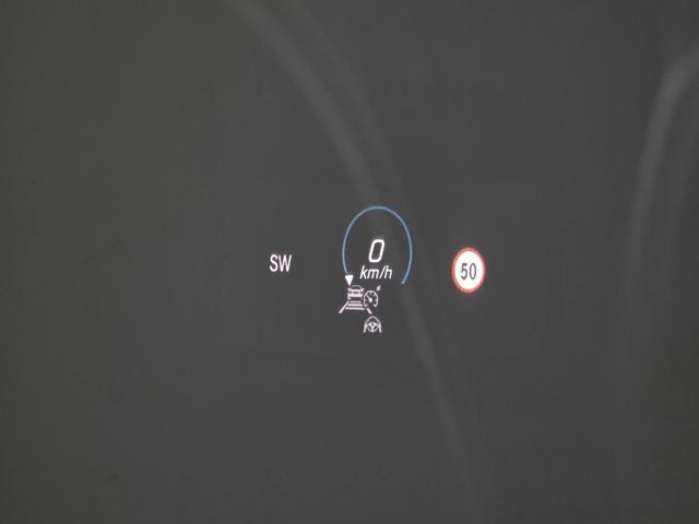 a32ed174ae7f7358af0bfdfc4dd5874a.jpeg