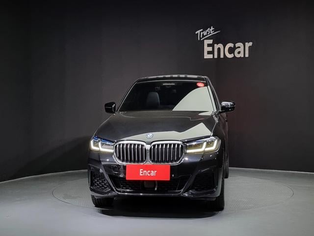 eaae20168e637509ff8ca9f6e67cf750.jpeg