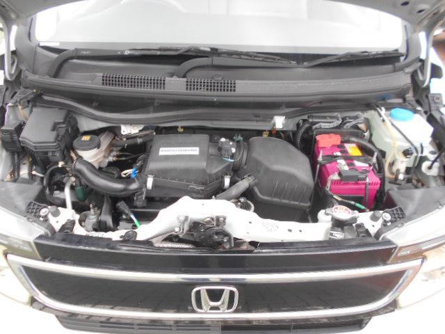 0500691A30251013W00116.jpg