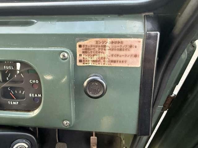 16c634b9b37d23d9f5232f9ac9b1982a.jpg