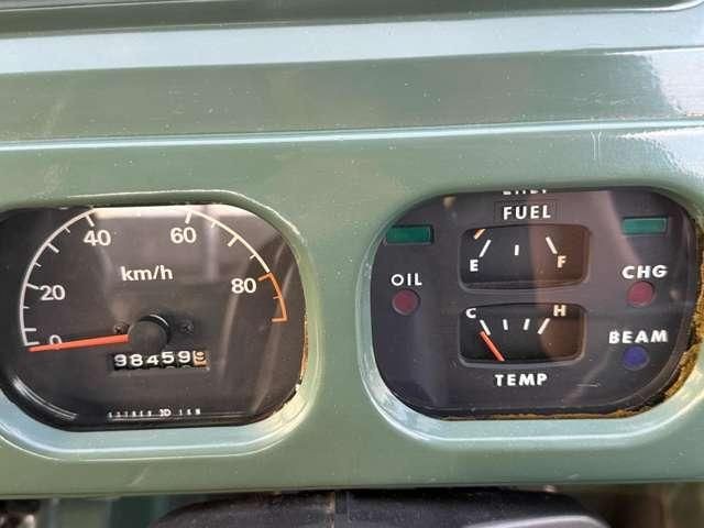 f22496cc3548b0c38ec7e8d740c82cb1.jpg