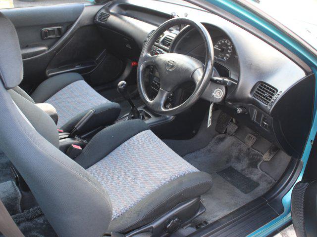18ea4bccadd001a48215b023acd01709.jpg