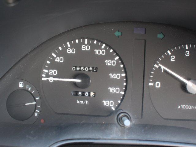 bf8702e599f66d3bb0bb59922ee1d901.jpg