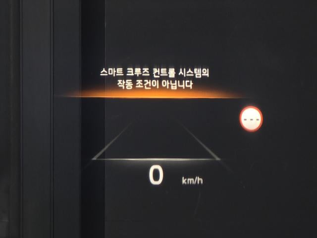 ad26ed9370d5e97359ba014b031115b1.jpeg