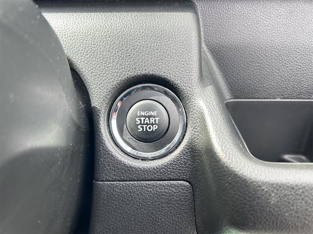0404544A30250925W00507.jpg