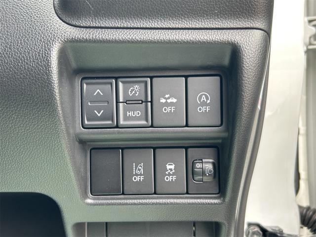 0404544A30250925W00508.jpg