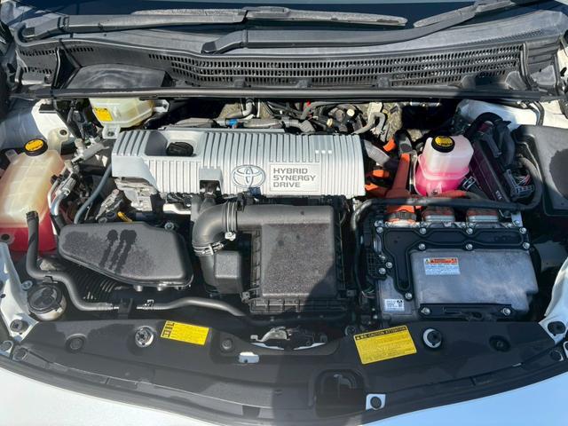 0503449A30260126W00112.jpg