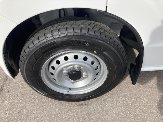 0bfca81fd96fd8dcd15f186cee5db06e.jpg