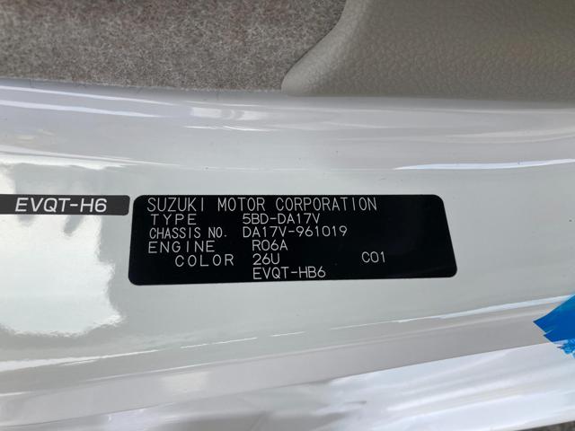 7b09874fb128207f1c69b46acc8745d1.jpg