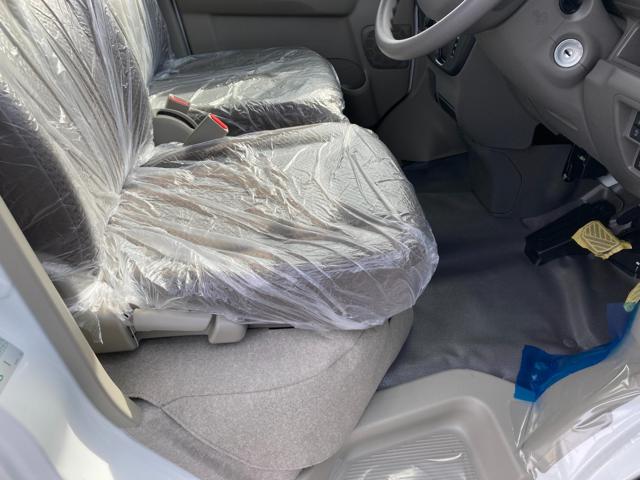b412ae8001034945b50db54f13642d81.jpg