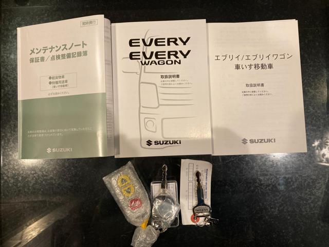 b8cf2cf0103cf6aea86b6edb90cc823b.jpg