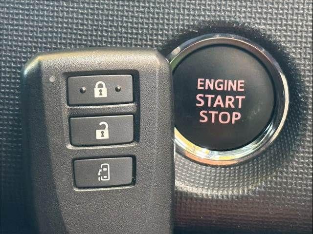 18c4eb493954ec2d95314e64bb5d5bac.jpg