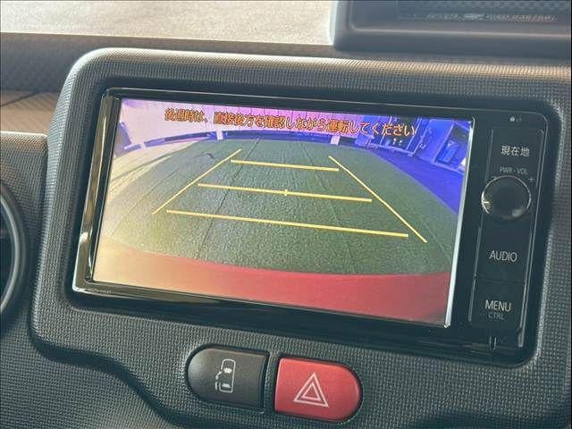 845e439553e51c95e2d77930e8323742.jpg