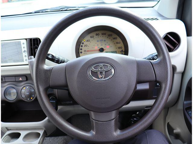 95bee65e2f893f60978bc5bfbd47d839.jpg