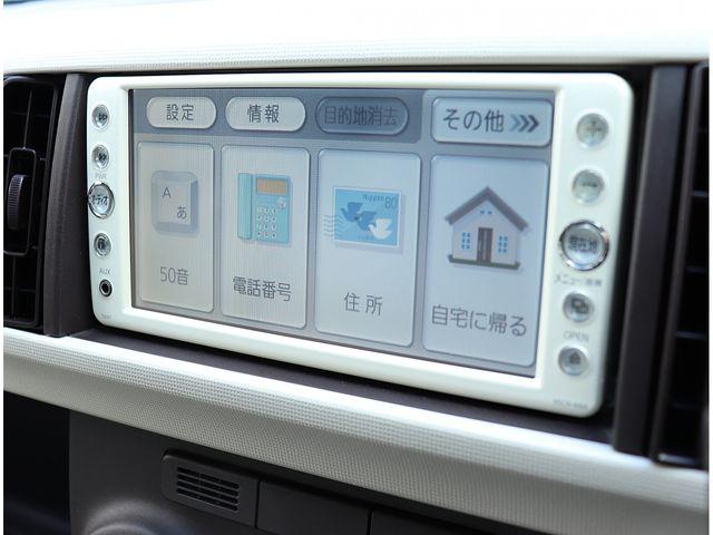 a1623227941bbac6694fbf51c39fb239.jpg