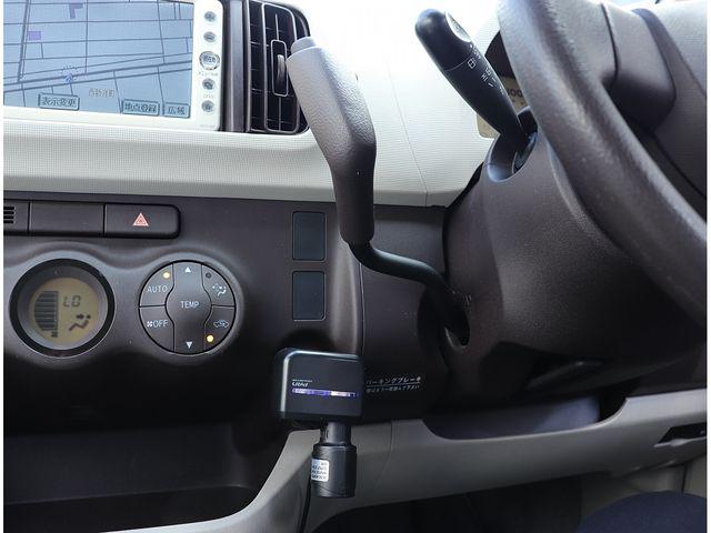 c14cd75fc12cee9612289be8e04122ec.jpg