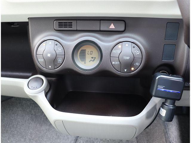ce84156ef223dbc9fca2fcb2886b7455.jpg