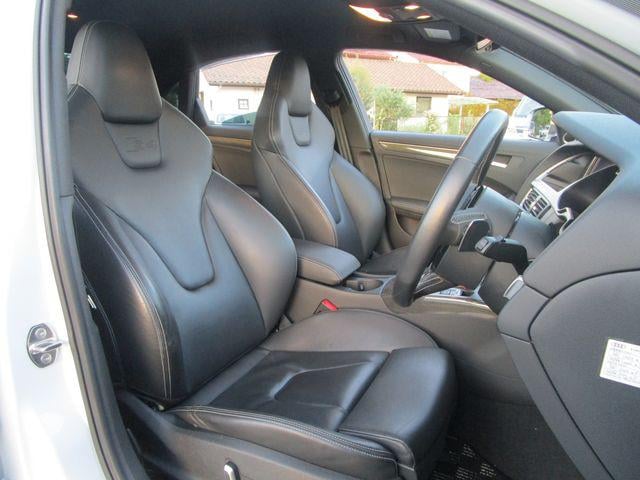 b37e50cc055a7bcfd8bece1d7c6b8077.jpg