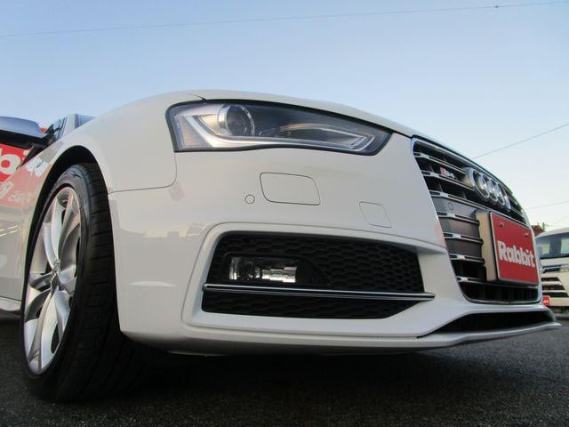 c36fcd3872d1e98bedb3e13ad4b5b56a.jpg