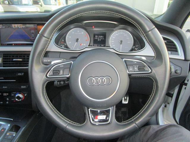 f6e10c54c504b25f8bf96cc663f3bfeb.jpg