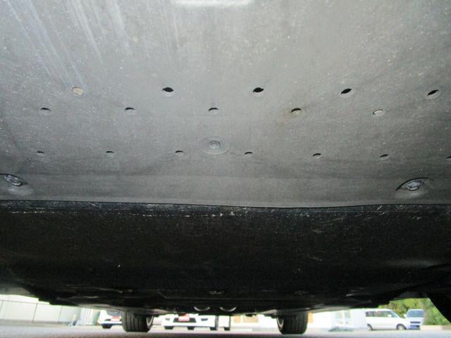 fd65cc1a3c91edd7ccde300505c81b2b.jpg