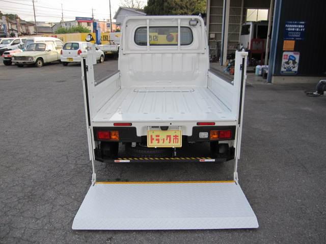 26c10dfa5b9f07b2cb0d25fc2c806197.jpg