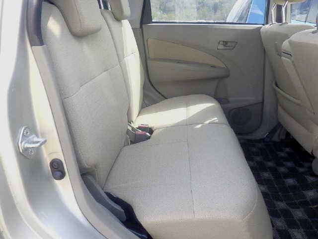 8ae8d62b294538e8b630471e62ebb329.jpg