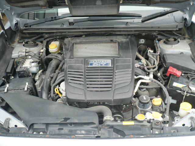 1200475A30250623W00508.jpg