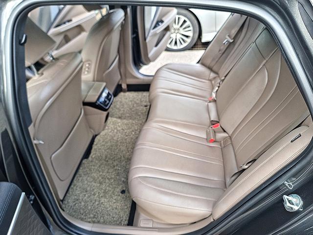 8fbba1a990895caffcd0ad65f7c0de79.jpeg