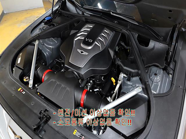 ac3ab4c8bac90f57c6f12dac0124c3e8.jpeg
