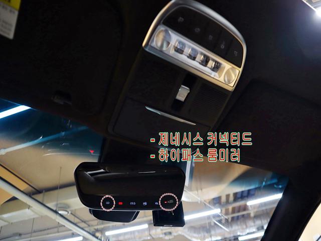ff7a8a089e3bff05b51140559db0e33d.jpeg