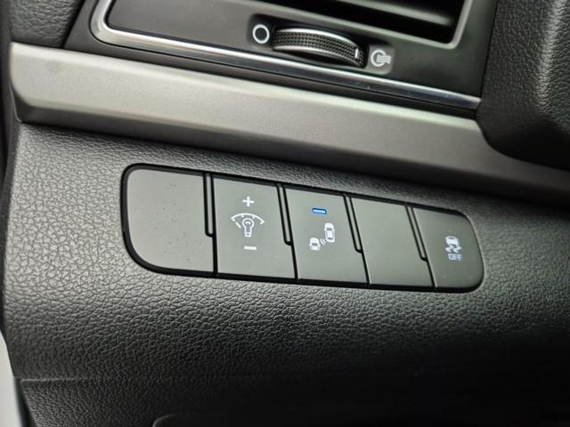 5101002529R15.jpg