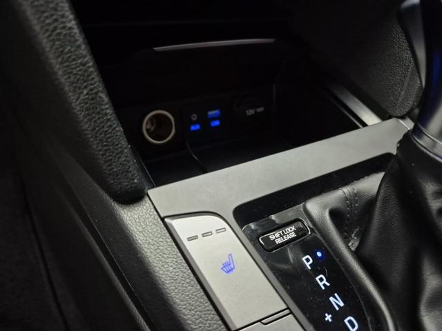 5101002529R17.jpg
