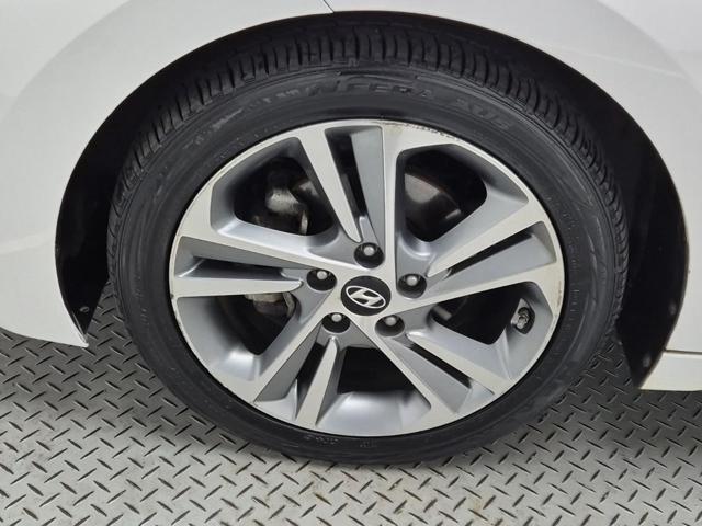5101002529R19.jpg