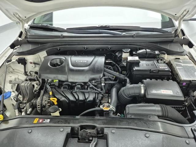5101002529R5.jpg