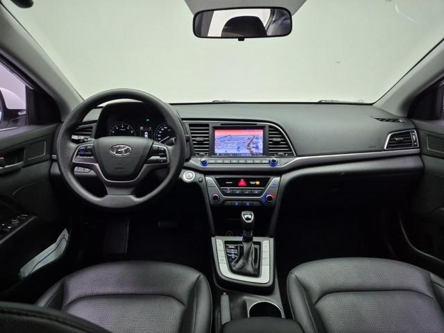 5101002529R7.jpg