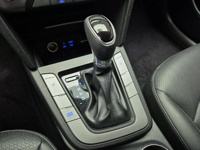 5101002529R8.jpg