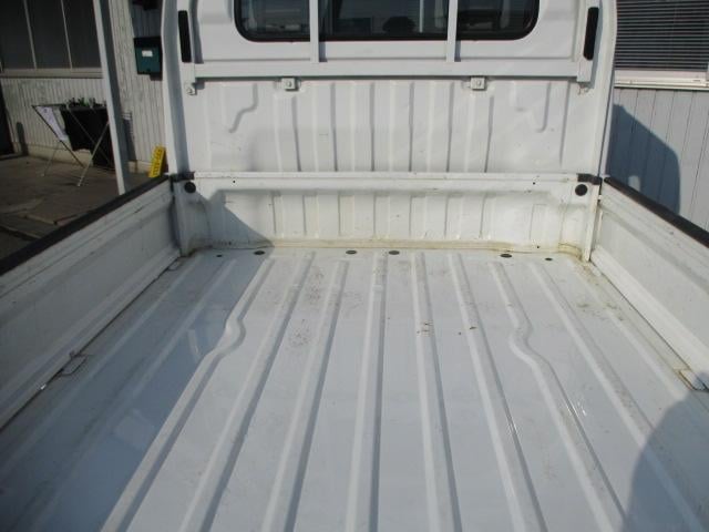 0910078A30250121W00108.jpg