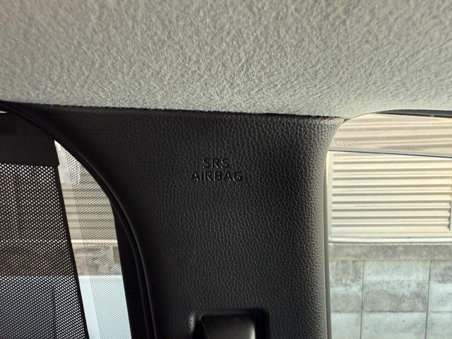 0730219A30260202W00116.jpg